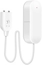 SMILE WIFI WD WiFi датчик регистриращ течове на вода