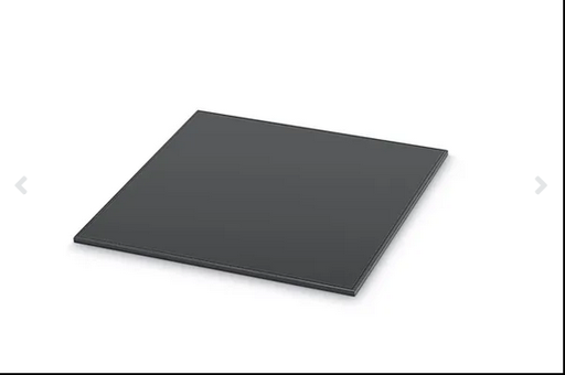 SNAP Luxury WELCOME Тава за електрическа кана и кафемашина