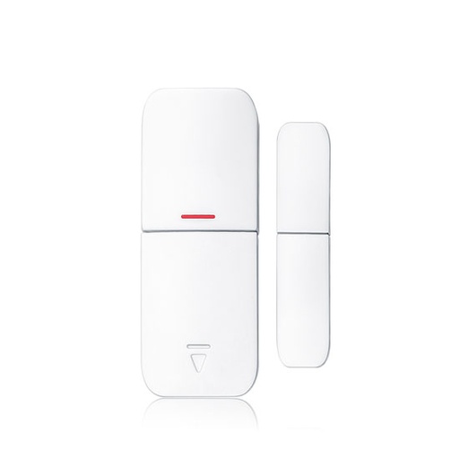 [460000028] SMILE RF MC Безжичен датчик за врата 433MHz