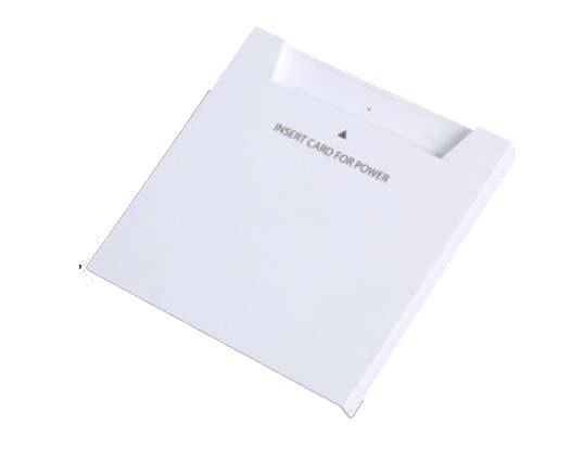 Za hotela-energospestiavashti moduli RGHS.H.21GKS.GR energy saver module