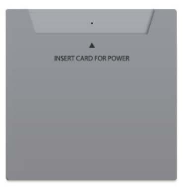 Za hotela-energospestiavashti moduli RGHS.H.21GKS.GR energy saver module