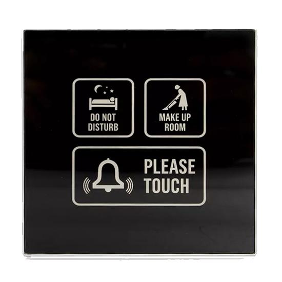 RGHS.HC.G1204.BK LED Display RGHS.HC.G1204.BK LED Display