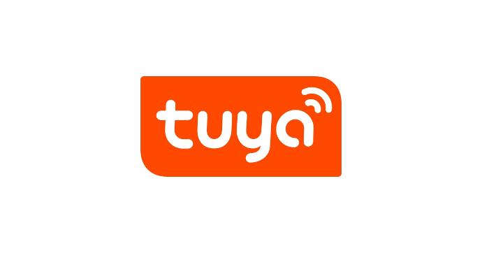 tuya