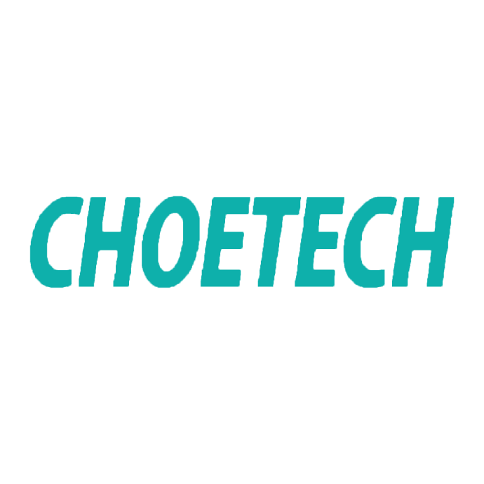 Choetech