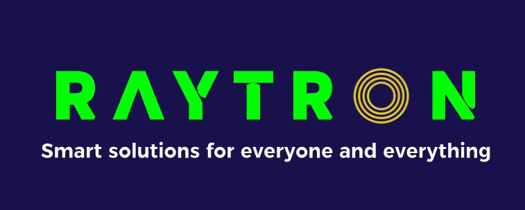 Raytron