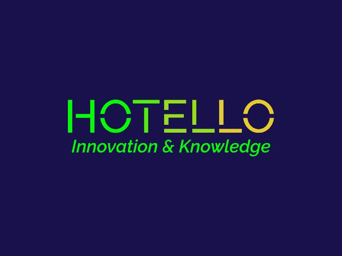 hotello hotello