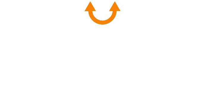 Smartisimo