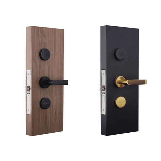Hotello emast Dimond colocrs Dimond lock
