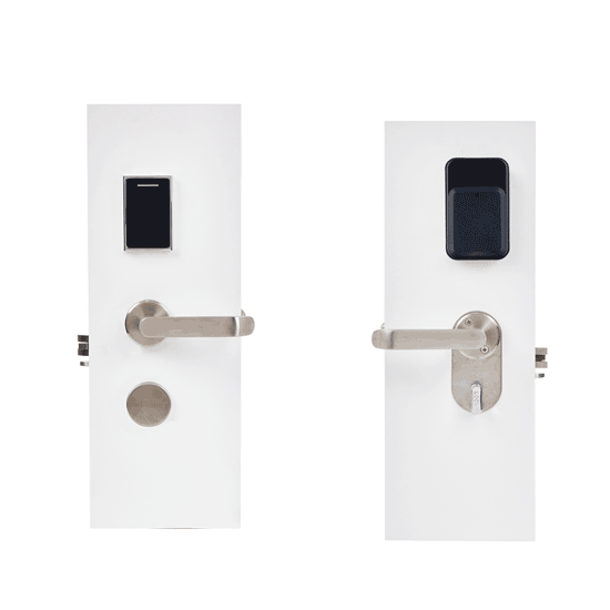 Hotello esmart Platinium 200 platinium 200