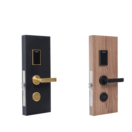 Hotello eSmart Platinium HP200 Platinium HP200