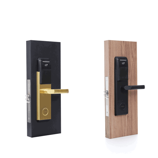Mercury hotel lock Mercury hotel lock