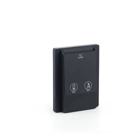 Smart energy saver module hsl-es-ecu100