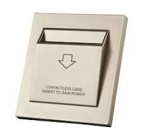 RGHS-GR-M1-301/G RGHS-GR-M1-301/G
