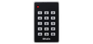 KDH-KZ2000-IP-M KDH-KZ2000-IP-M