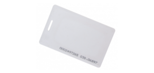 mifare card mifare card