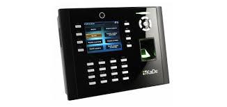 KDH-TA500CFP-IP-U/M/D KDH-TA500CFP-IP-U/M/D