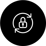 unlock unlock