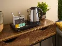 corby-buckingham-compact-welcome-tray-in-black5.webp
