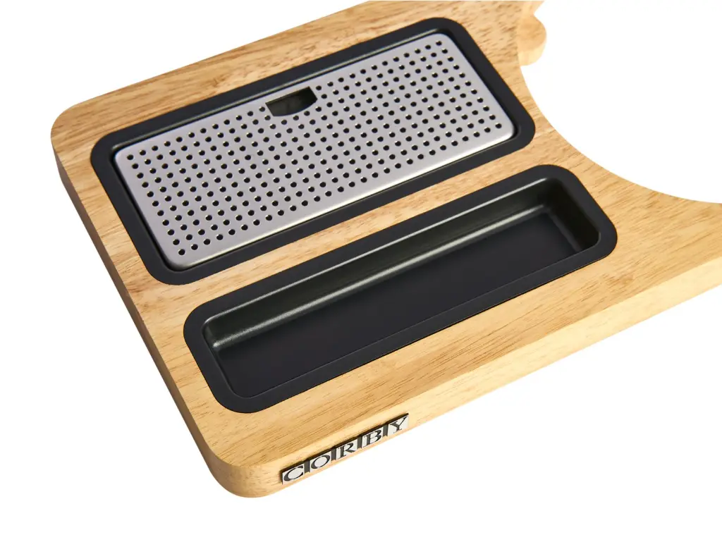 corby-buckingham-compact-welcome-tray-in-light-wood3.webp