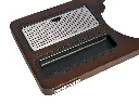 corby-buckingham-compact-welcome-tray-in-dark-wood3.webp