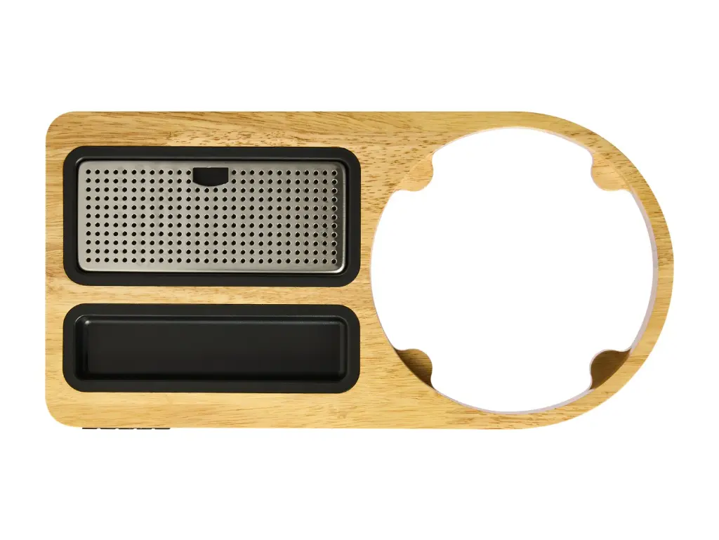 corby-buckingham-compact-welcome-tray-in-light-wood2.webp