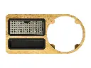 corby-buckingham-compact-welcome-tray-in-light-wood2.webp