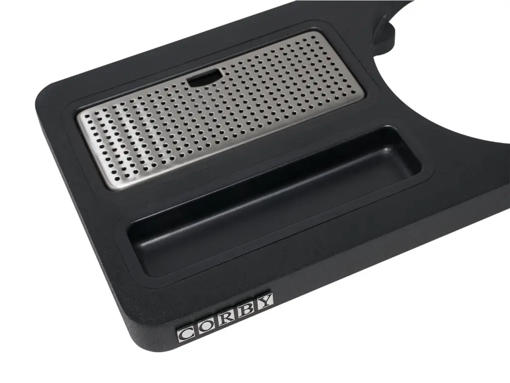 corby-buckingham-compact-welcome-tray-in-black2.webp