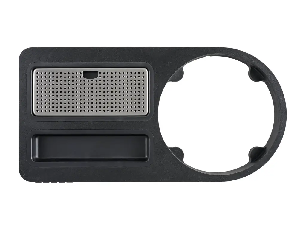 corby-buckingham-compact-welcome-tray-in-black3.webp