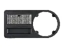 corby-buckingham-compact-welcome-tray-in-black3.webp