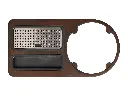 corby-buckingham-compact-welcome-tray-in-dark-wood5.webp