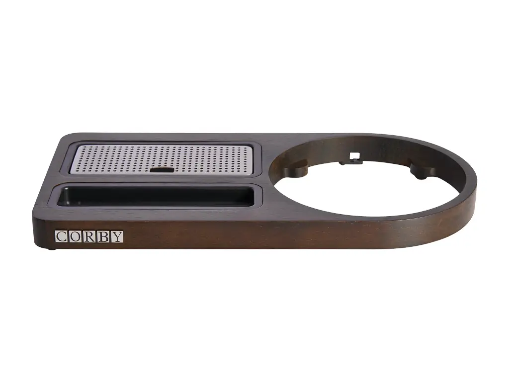 corby-buckingham-compact-welcome-tray-in-dark-wood2.webp