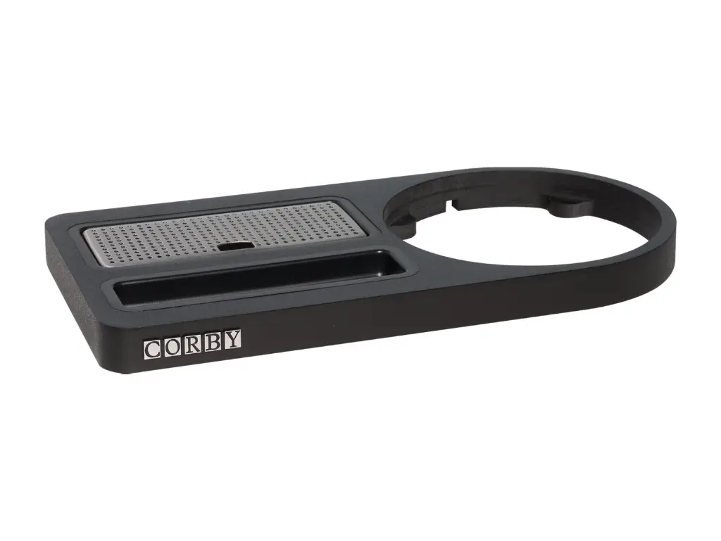 corby-buckingham-compact-welcome-tray-in-black1 – Копие.webp
