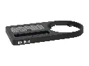 corby-buckingham-compact-welcome-tray-in-black1 – Копие.webp