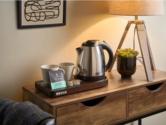 corby-buckingham-compact-welcome-tray-in-dark-wood6.webp