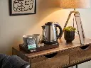 corby-buckingham-compact-welcome-tray-in-dark-wood6.webp