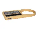 corby-buckingham-compact-welcome-tray-in-light-wood.webp