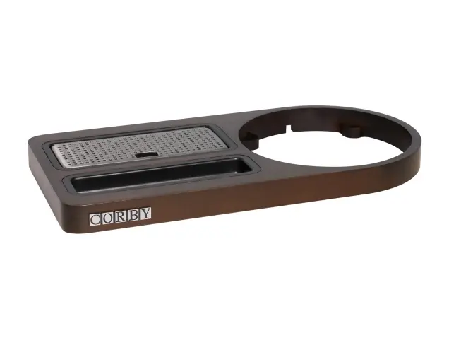 corby-buckingham-compact-welcome-tray-in-dark-wood.webp