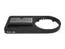 corby-buckingham-compact-welcome-tray-in-black.webp