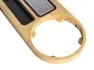 corby-buckingham-compact-welcome-tray-in-light-wood4.webp