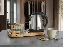corby-buckingham-1l-kettle-in-polished-steel6.webp