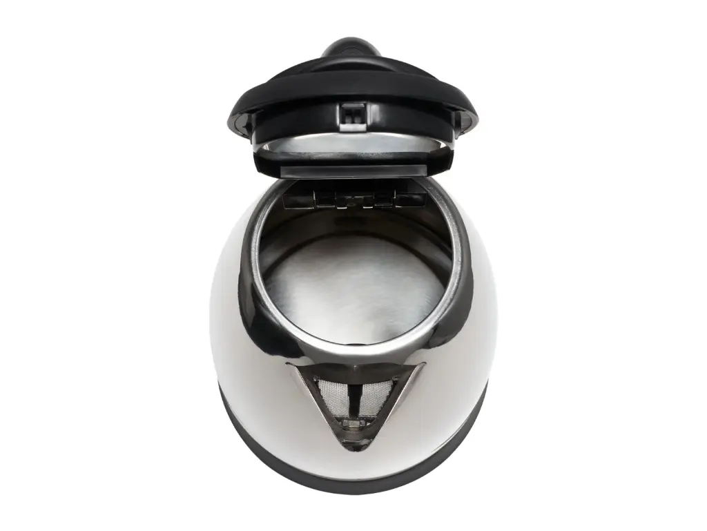 corby-buckingham-1l-kettle-in-polished-steel2.webp