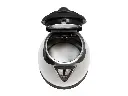 corby-buckingham-1l-kettle-in-polished-steel2.webp