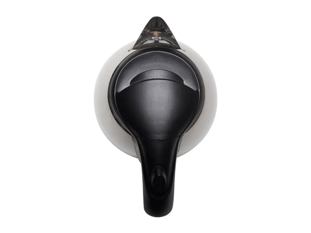 corby-buckingham-1l-kettle-in-polished-steel4.webp