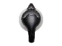 corby-buckingham-1l-kettle-in-polished-steel4.webp