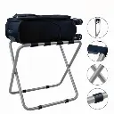 Suitcase-Stand-Silver-Stay.webp