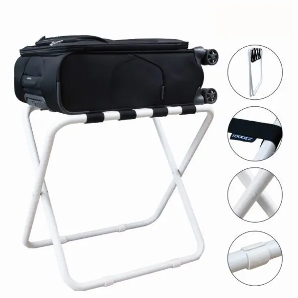 Suitcase-Stand-White-Stay.webp