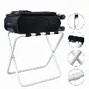 Suitcase-Stand-White-Stay.webp