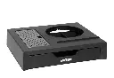 CANTERBURY DRAWER3.webp