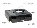 CANTERBURY DRAWER6.webp