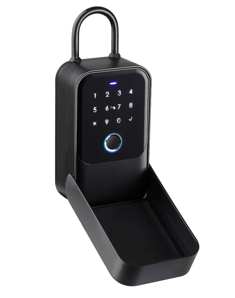K05F-3.webp